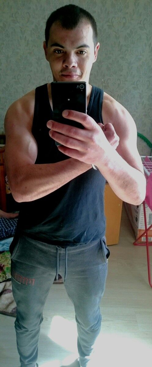 ���� 15852600 ������� ���, 38 ���, ���� ���������� � �����-����������