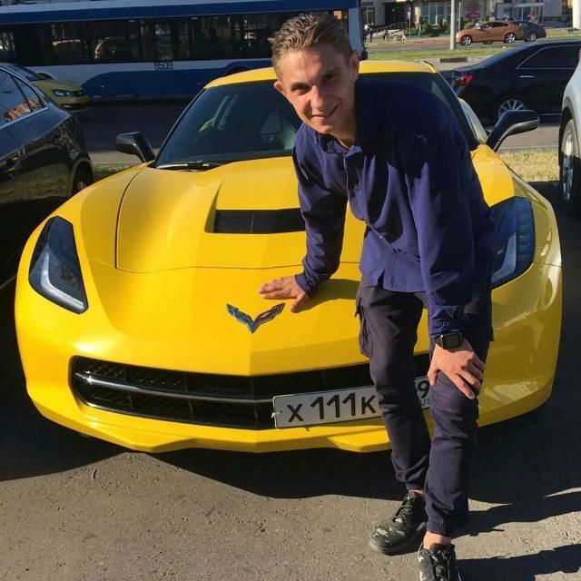 ���������� ������������, ���� ������� �����, 28 ���, ������������ ��� ������, ����� � ���������