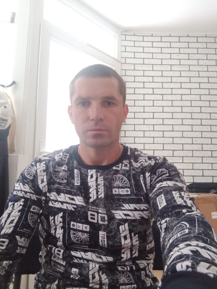 ���������� ������, ���� ������� ������, 39 ���, ������������ ��� ����� � ���������, c�������� ���������