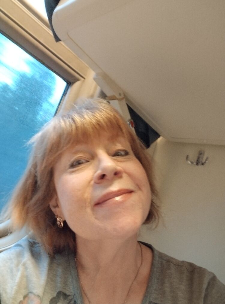  ,   , 57 ,   ,   , c , 