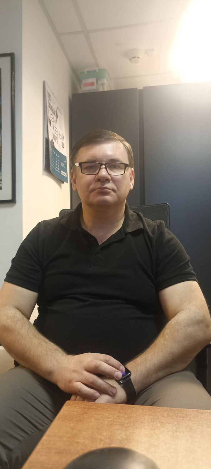  51079180  , 46 ,    