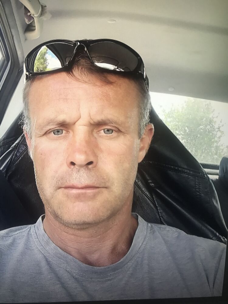  ,   , 66 ,   ,   