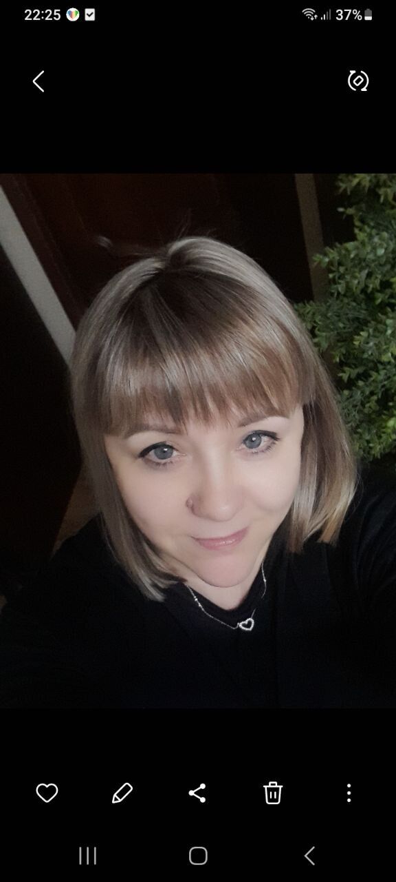 ���� 46561760 ������� ��������, 50 ���, ���� ���������� � ������ ���������