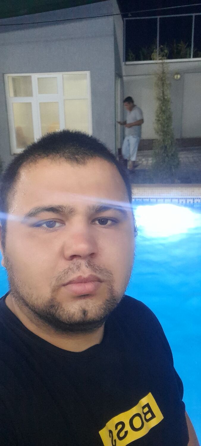  36587090  Baxrom, 27 ,    