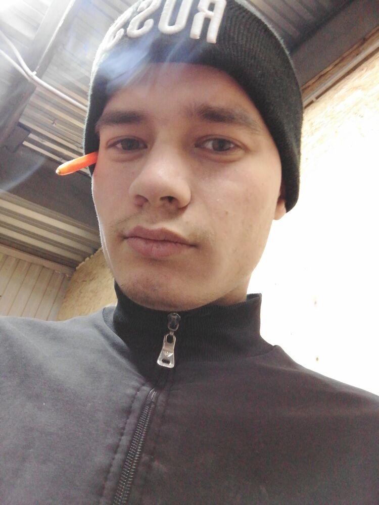 ���� 24628670 ������� Farid, 29 ���, ���� ���������� � ������