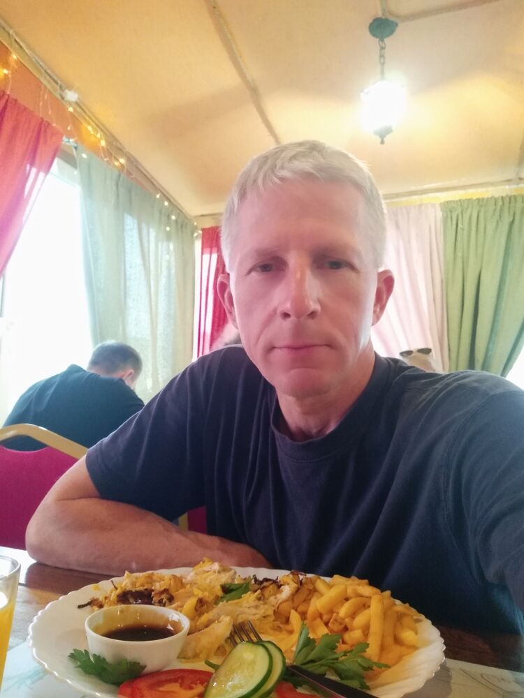  ,    , 49 ,     , c 