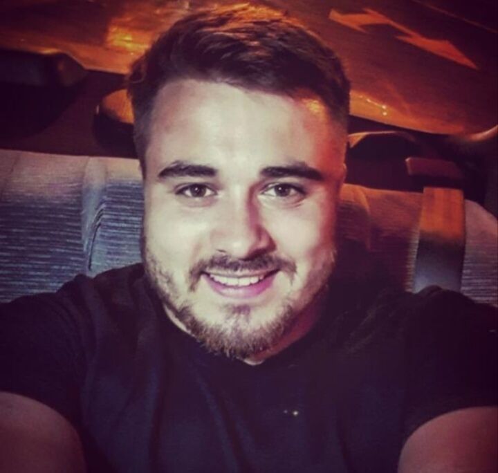 ���� 37930710 ������� ������, 36 ���, ���� ���������� � ����������