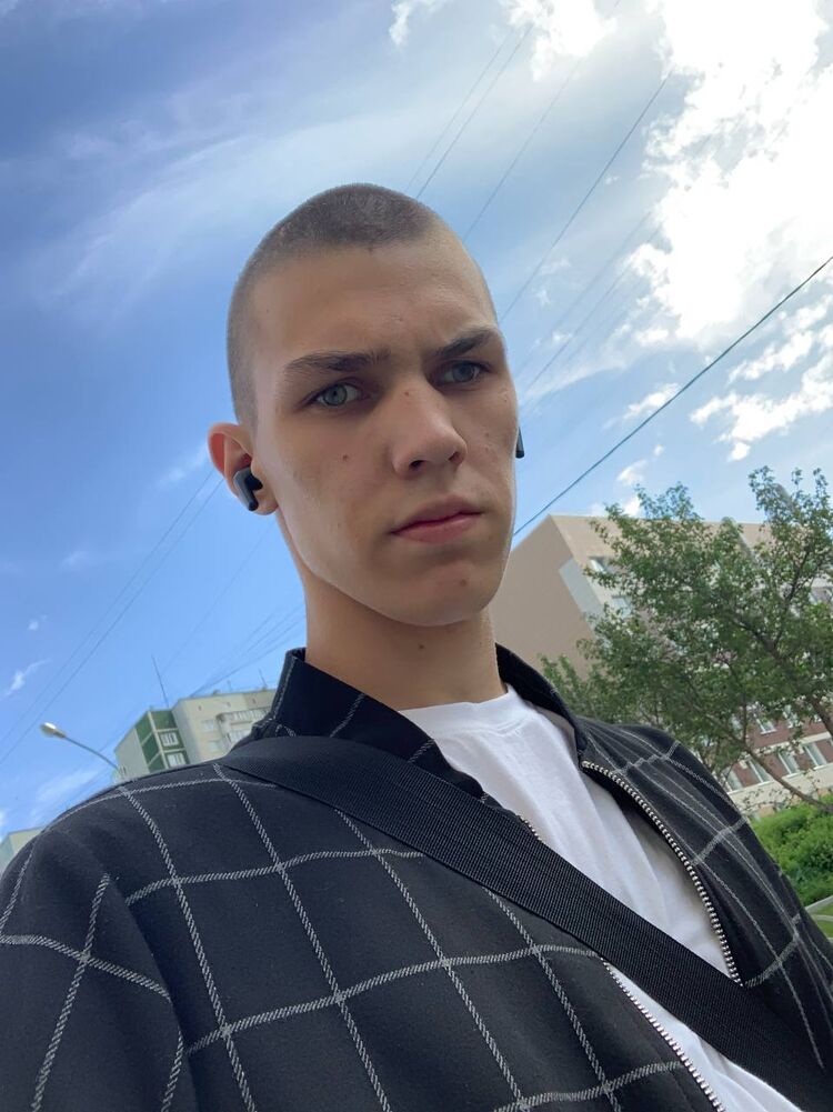 ���� 45079100 ����� ����, 20 ���, ���� ���������� � �������������