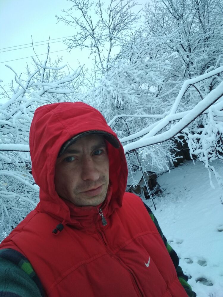 ���������� �����, ���� ������� �������, 38 ���, ������������ ��� ������, ����� � ���������, c�������� ���������