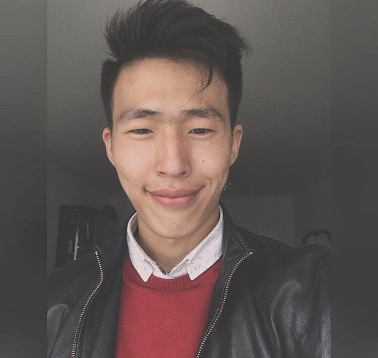 ���� 18966060 ������� ������, 29 ���, ���� ���������� � ������