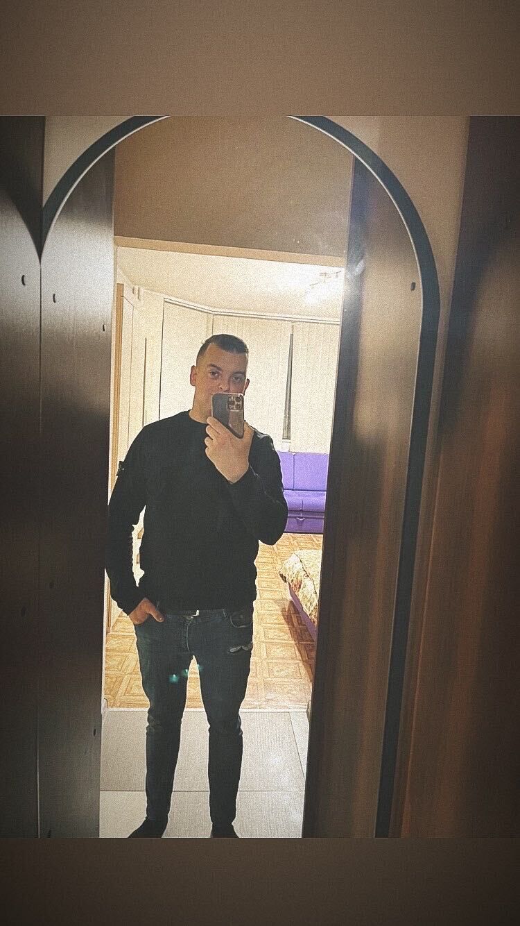 ���� 30903310 ������� ����, 28 ���, ���� ���������� � �����