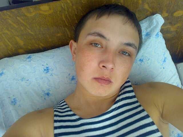 ���� 41518050 ������� ������, 37 ���, ���� ���������� � �����