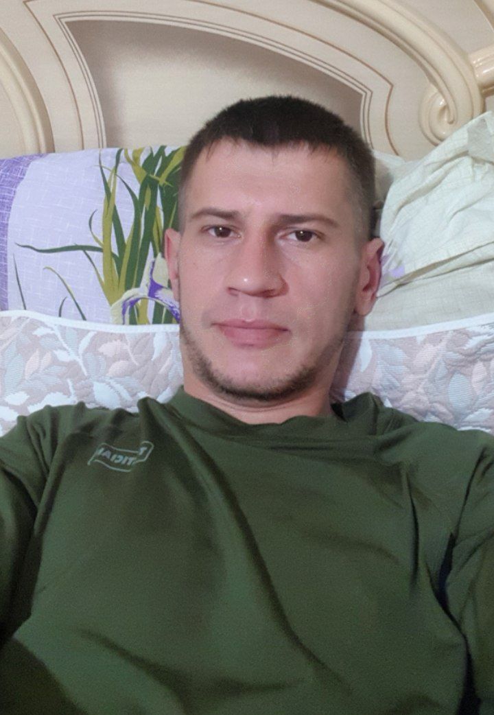  54120090  , 34 ,    