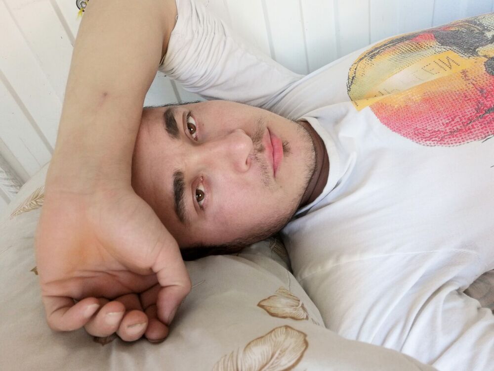 ���� 21501110 ������� �����, 38 ���, ���� ���������� � �����