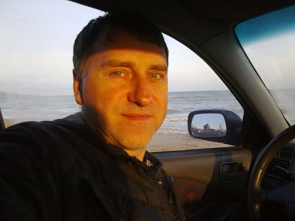 ���������� ������, ���� ������� ������, 53 ����, ������������ ��� ������