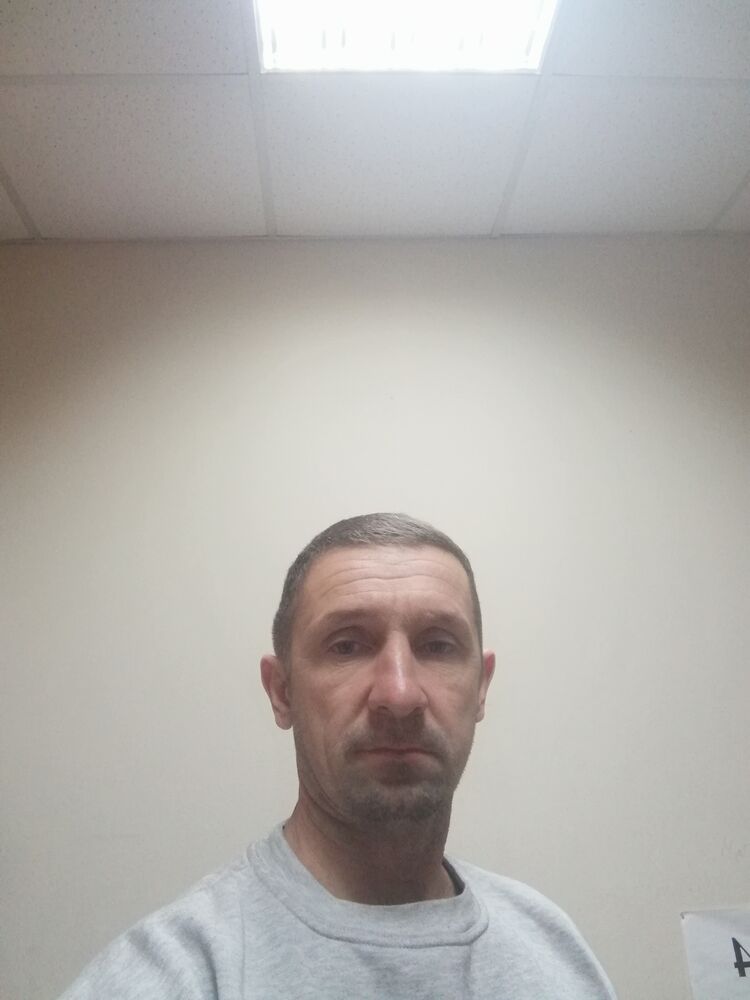  35324340  , 44 ,    