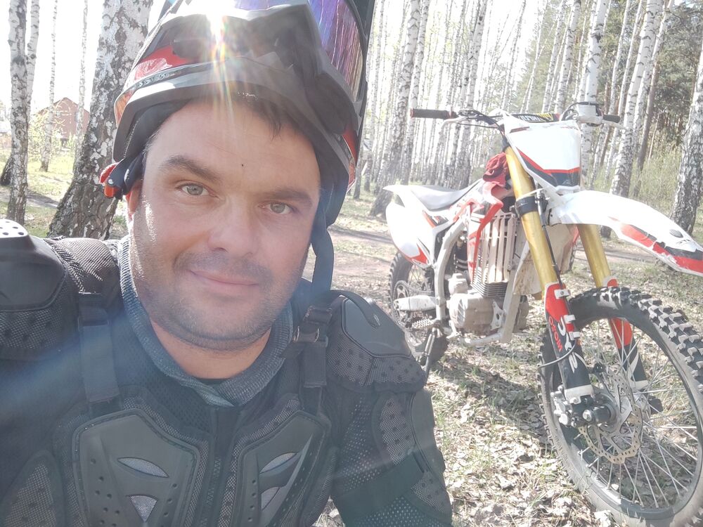  ,   , 41 ,   c 
