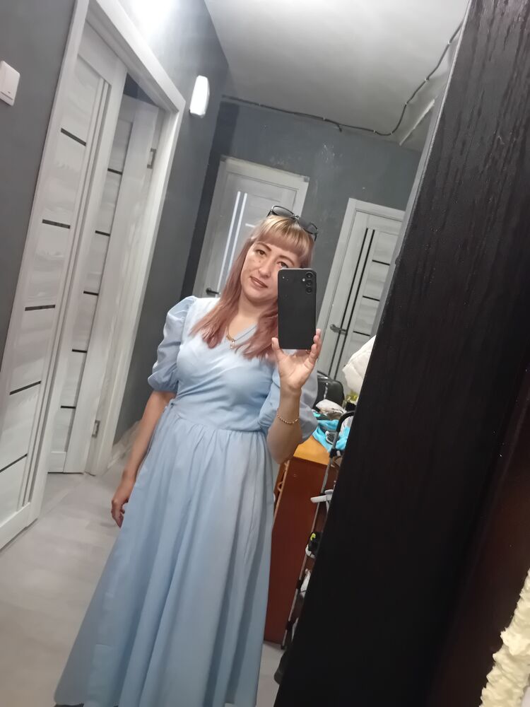  47929030  , 34 ,    