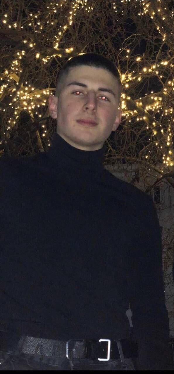 ���� 28201920 ����� �����, 21 ���, ���� ���������� � ����������