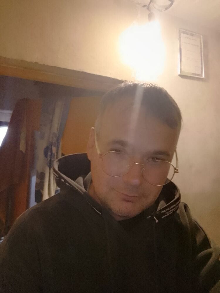  53501610  , 46 ,    