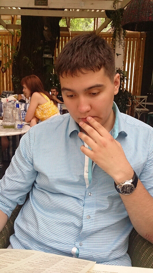 ���������� ����� �������, ���� ������� �����, 38 ���, ������������ ��� ������, ����� � ���������, c�������� ���������