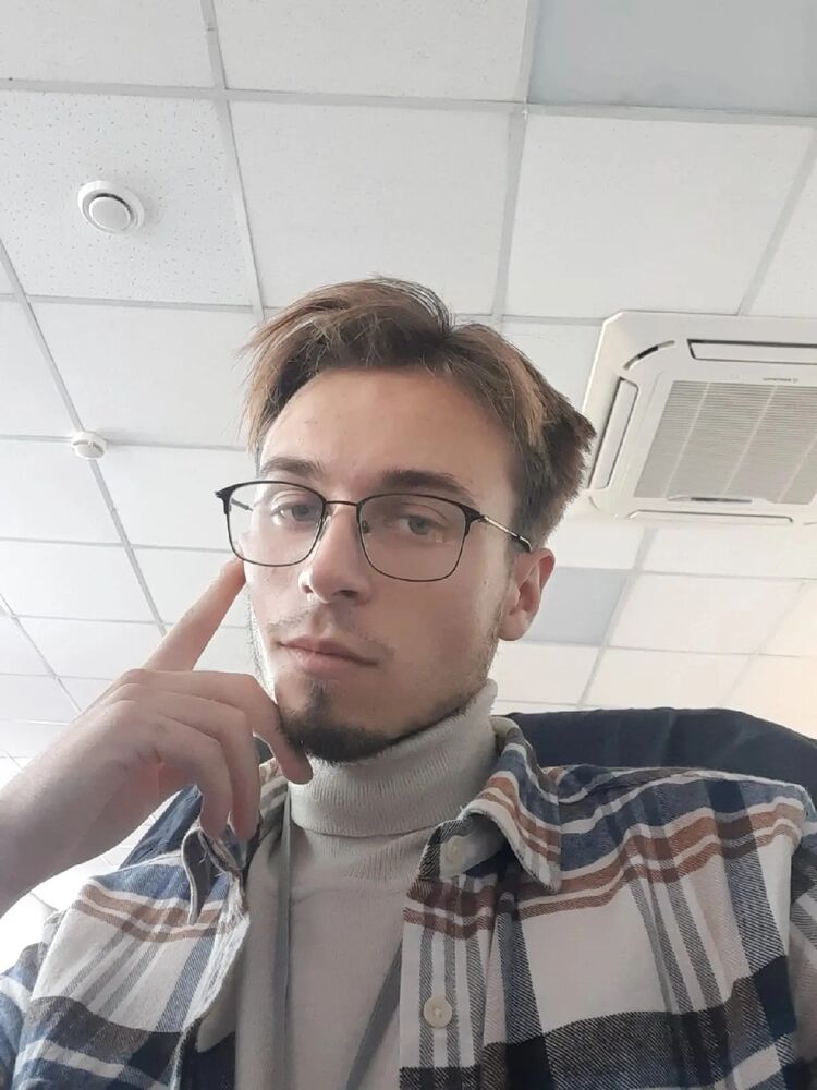  ,   , 23 ,   c 