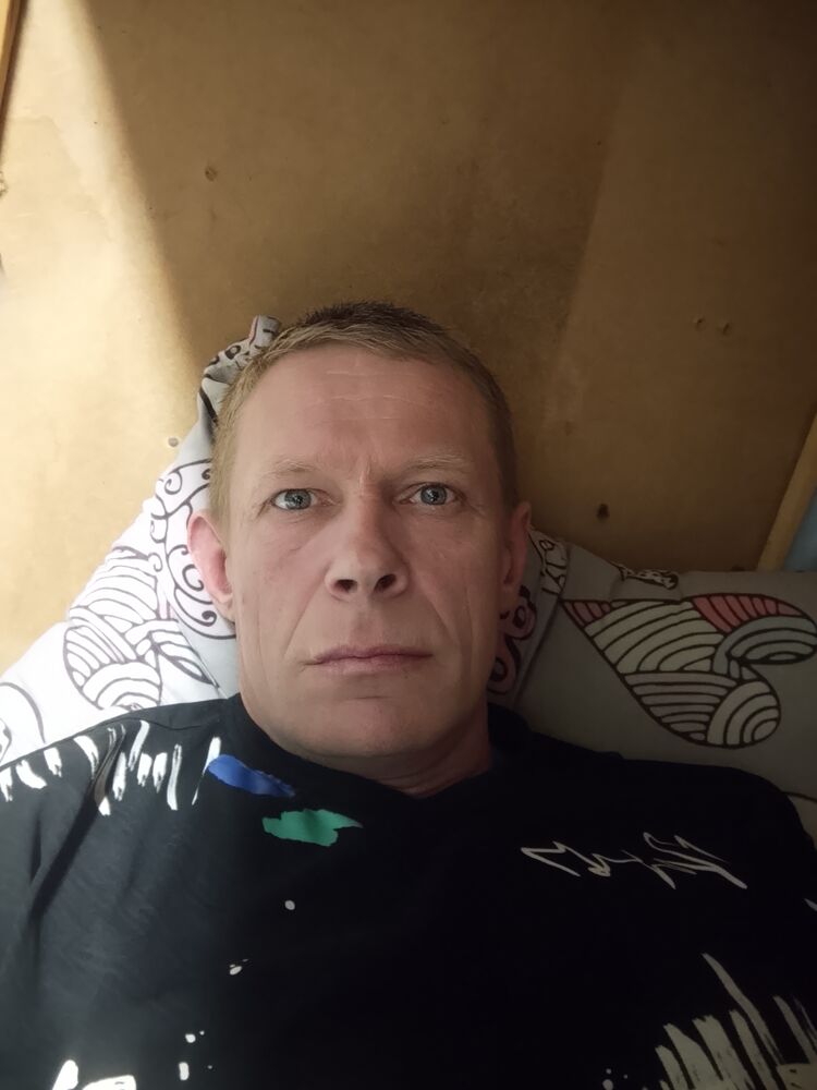 ���� 56109390 ������� ������, 43 ����, ���� ���������� � ������