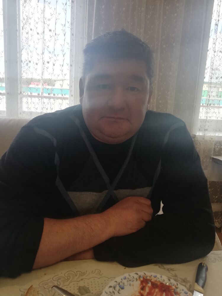  ,   , 53 ,   ,   