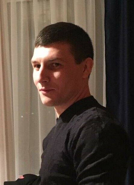 ���� 28328170 ������� MrNEMO, 37 ���, ���� ���������� � ������