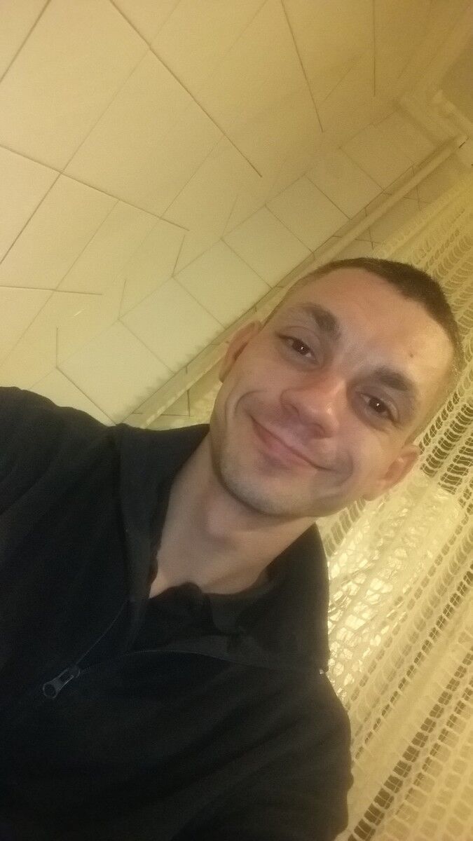 ���������� ������, ���� ������� �������, 37 ���, ������������ ��� ������, ����� � ���������, c�������� ���������