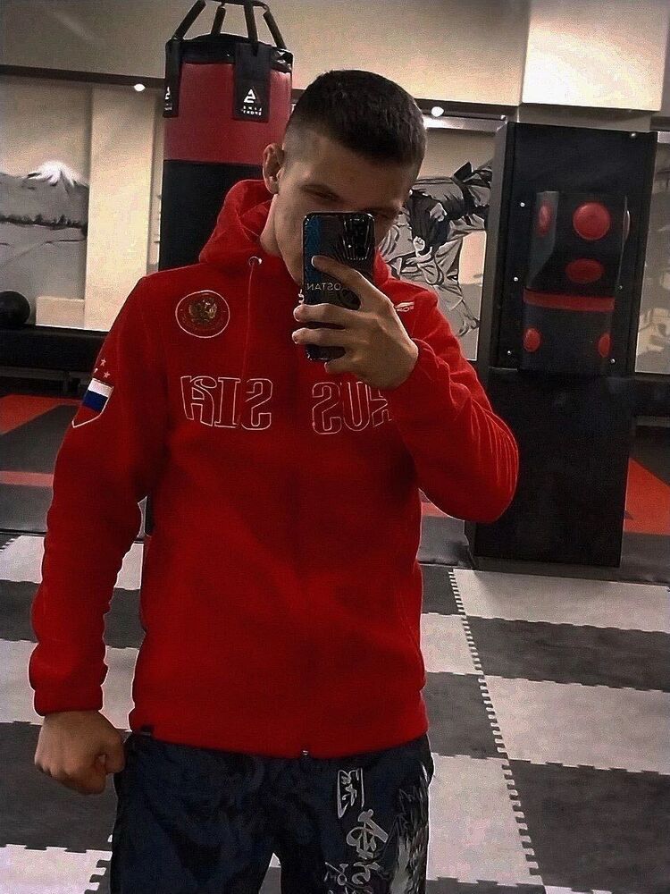  43030230  , 20 ,    