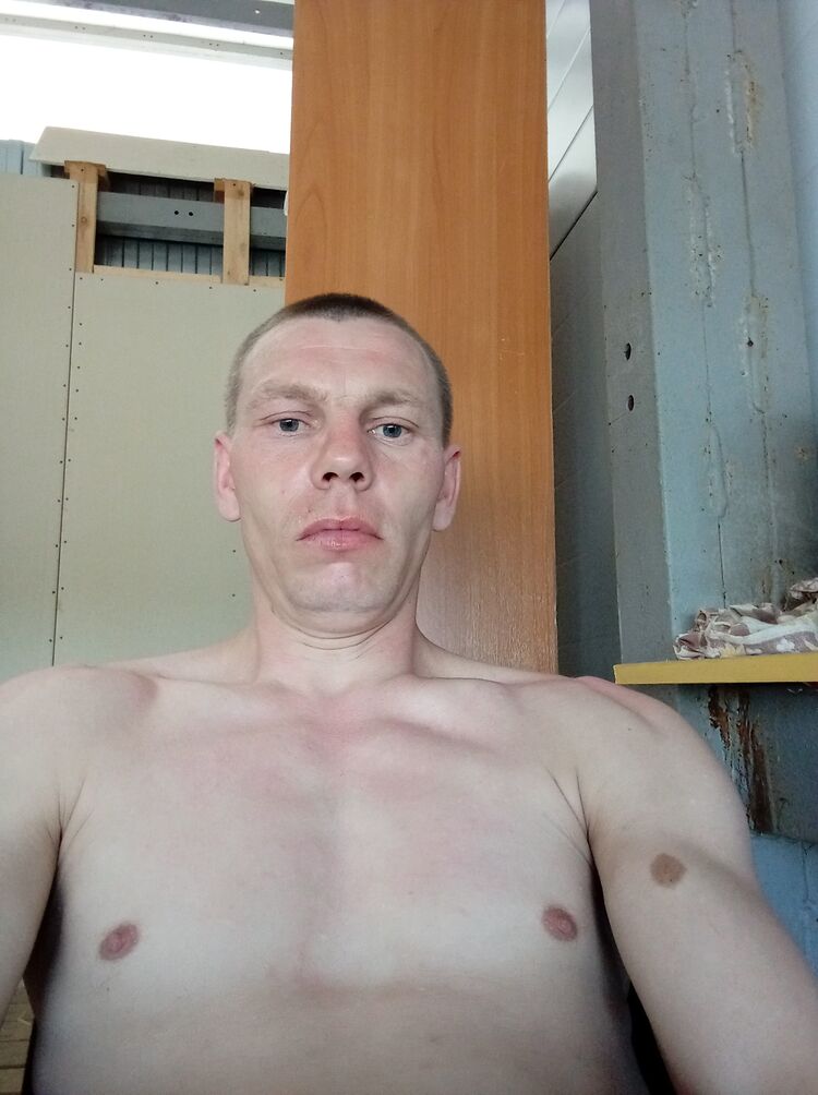 ���������� �����������, ���� ������� ����, 40 ���, ������������ ��� c�������� ���������