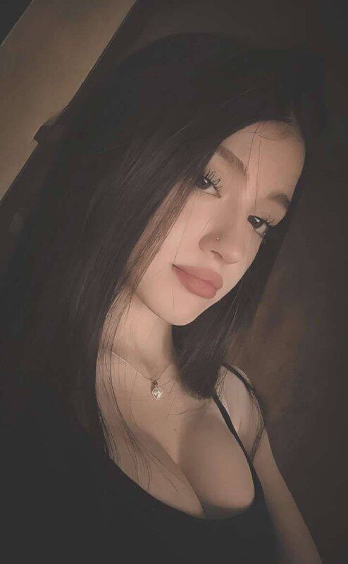 ���� 53451280 ������� High, 25 ���, ���� ���������� � ������������