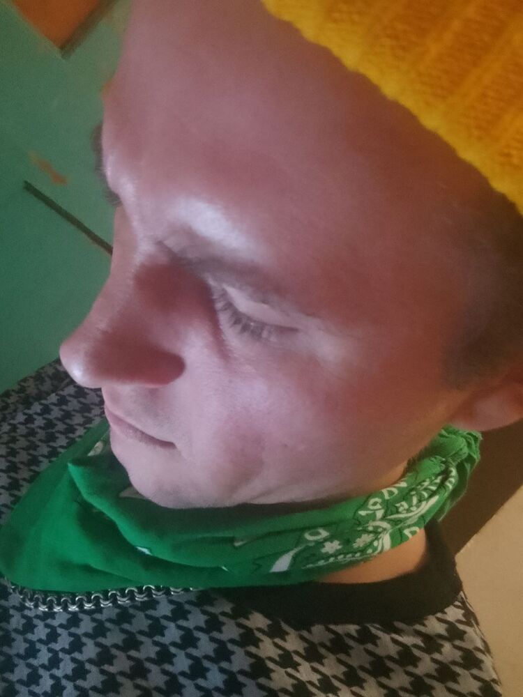 ���� 36007070 ������� ����, 33 ����, ���� ���������� � ����������