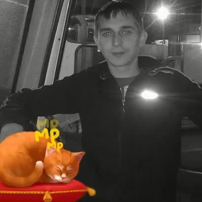 ���� 8138240 ������� �����, 40 ���, ���� ���������� � ������