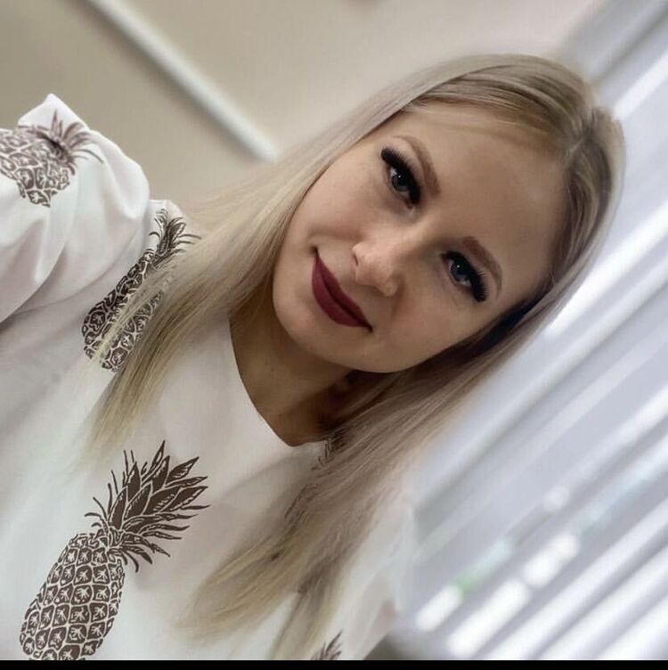  ,   , 32 ,   c , 