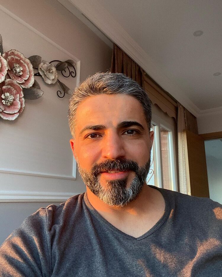 ���������� �������, ���� ������� Demir, 52 ����, ������������ ��� ������, ����� � ���������, c�������� ���������, ���������