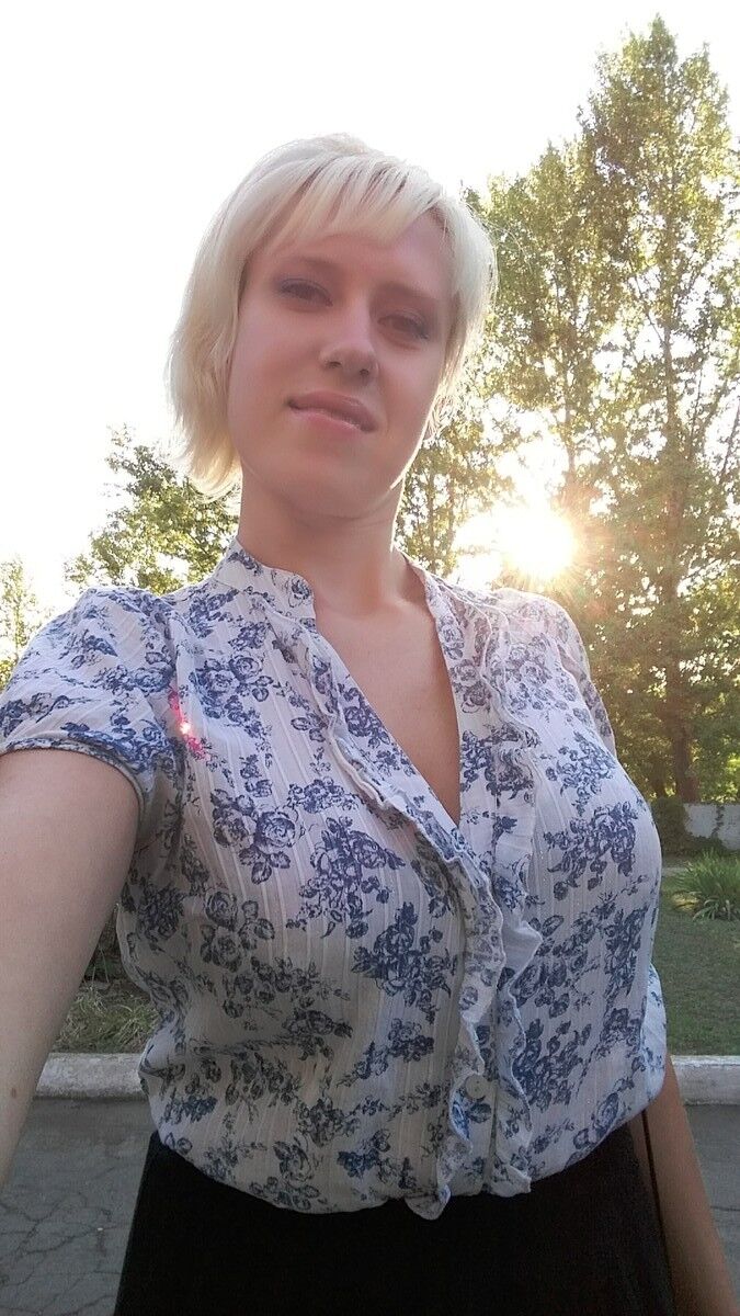  6844250  Oksi, 32 ,     