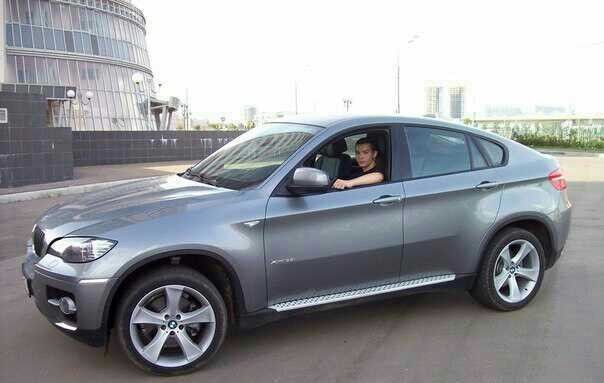 ���� 9580160 ������� �������, 35 ���, ���� ���������� � ��������