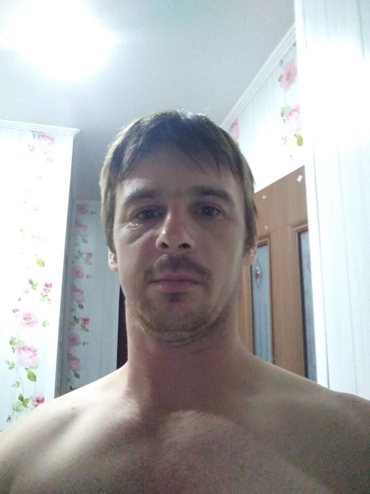 ���������� ��������, ���� ������� �����, 37 ���, ������������ ��� ������, ����� � ���������, c�������� ���������