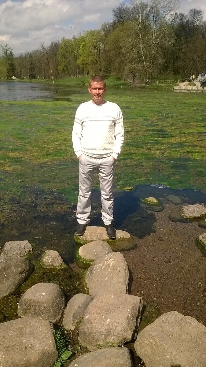 ���������� �������, ���� ������� �����, 41 ���, ������������ ��� ����� � ���������, c�������� ���������