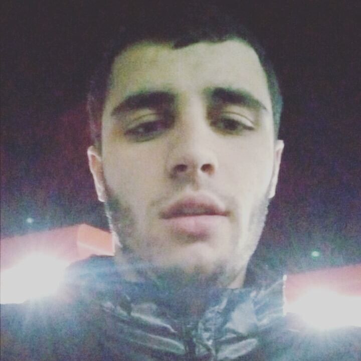 ���� 30936540 ����� ���, 22 ����, ���� ���������� � ������