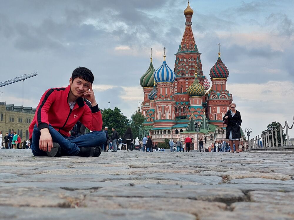  ,   Ozod, 24 ,     