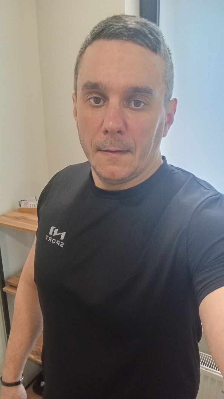 ���� 55860580 ������� ������, 40 ���, ���� ���������� � ������