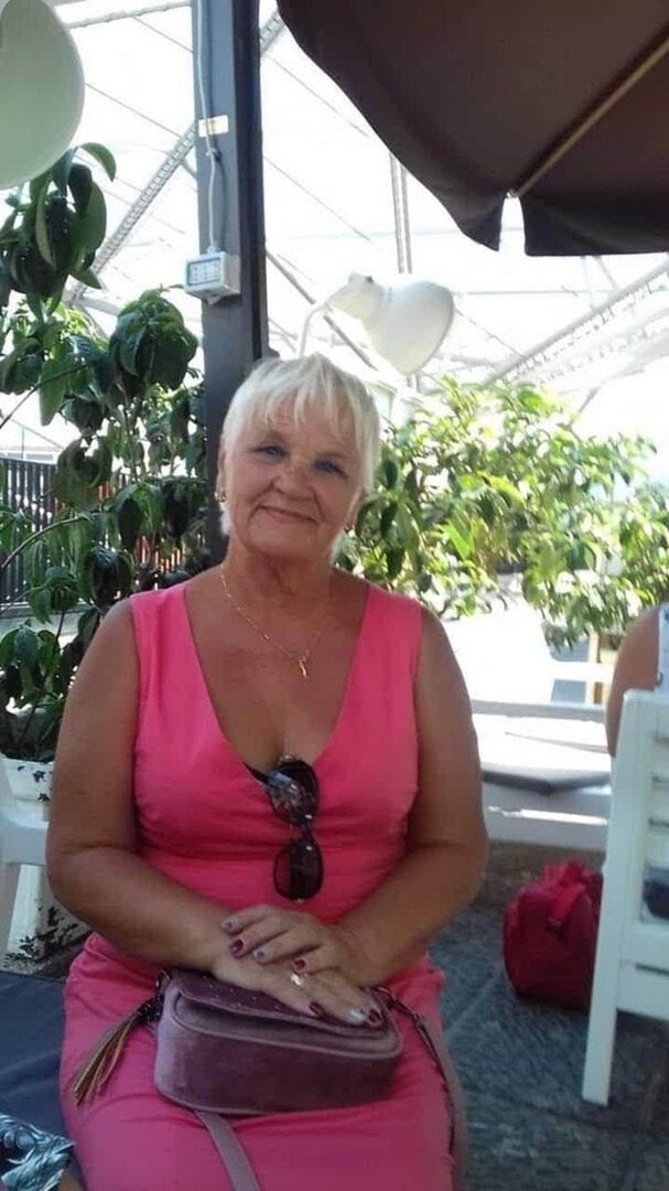 ���������� �����-���������, ���� ������� Olga, 74 ����, ������������ ��� ������, ����� � ���������