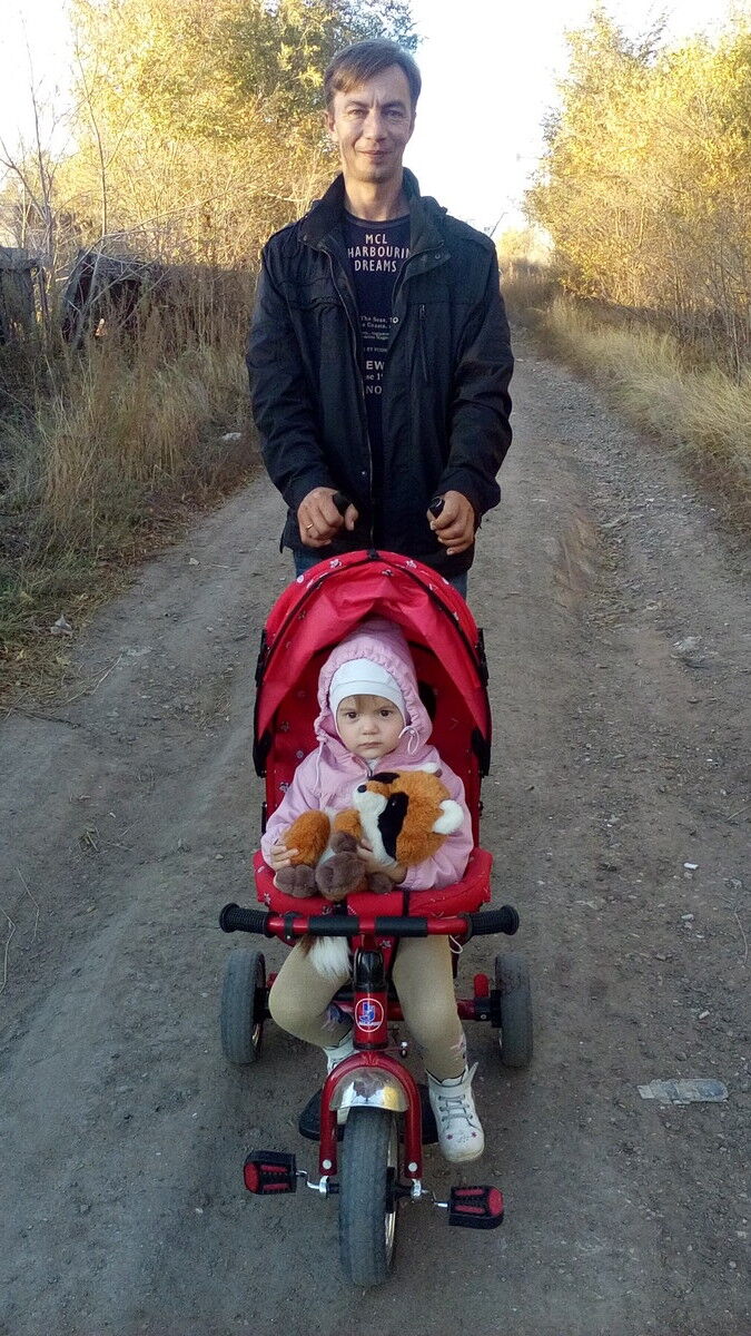 ���� 6719470 ������� �����, 53 ����, ���� ���������� � ������