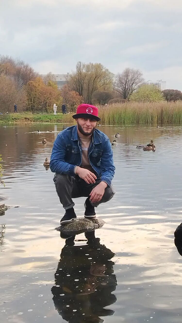 ���� 55148520 ������� �������, 27 ���, ���� ���������� � ���������