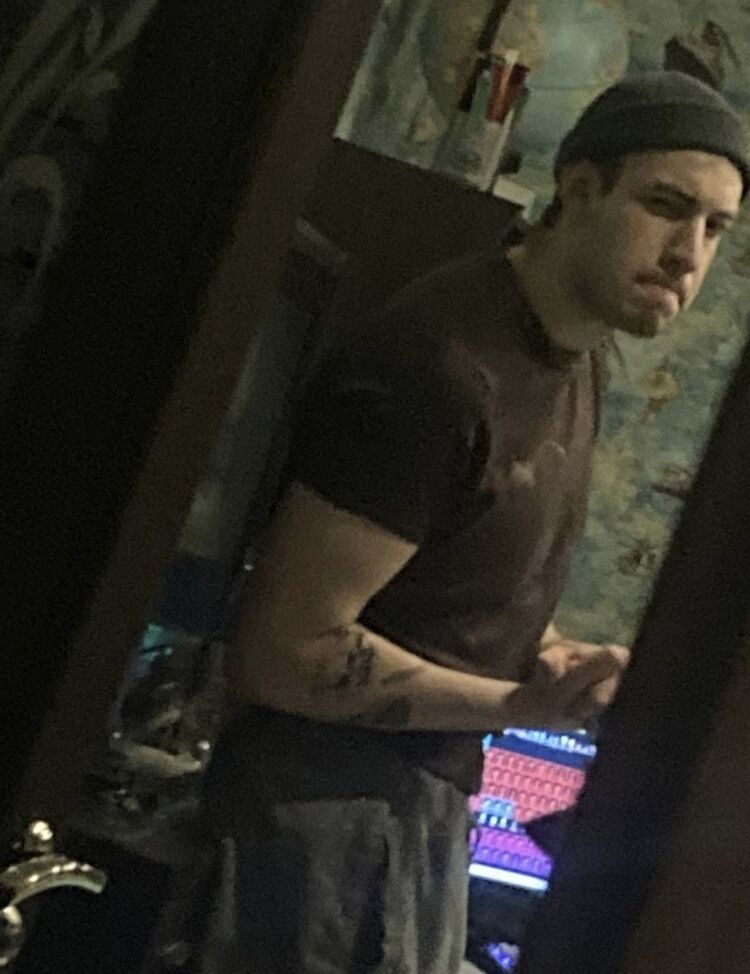 ���� 25739150 ����� ������, 24 ����, ���� ���������� � ������