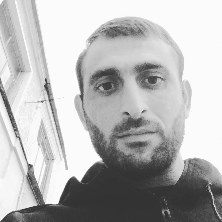 ���� 25379770 ������� ������, 32 ����, ���� ���������� � ������