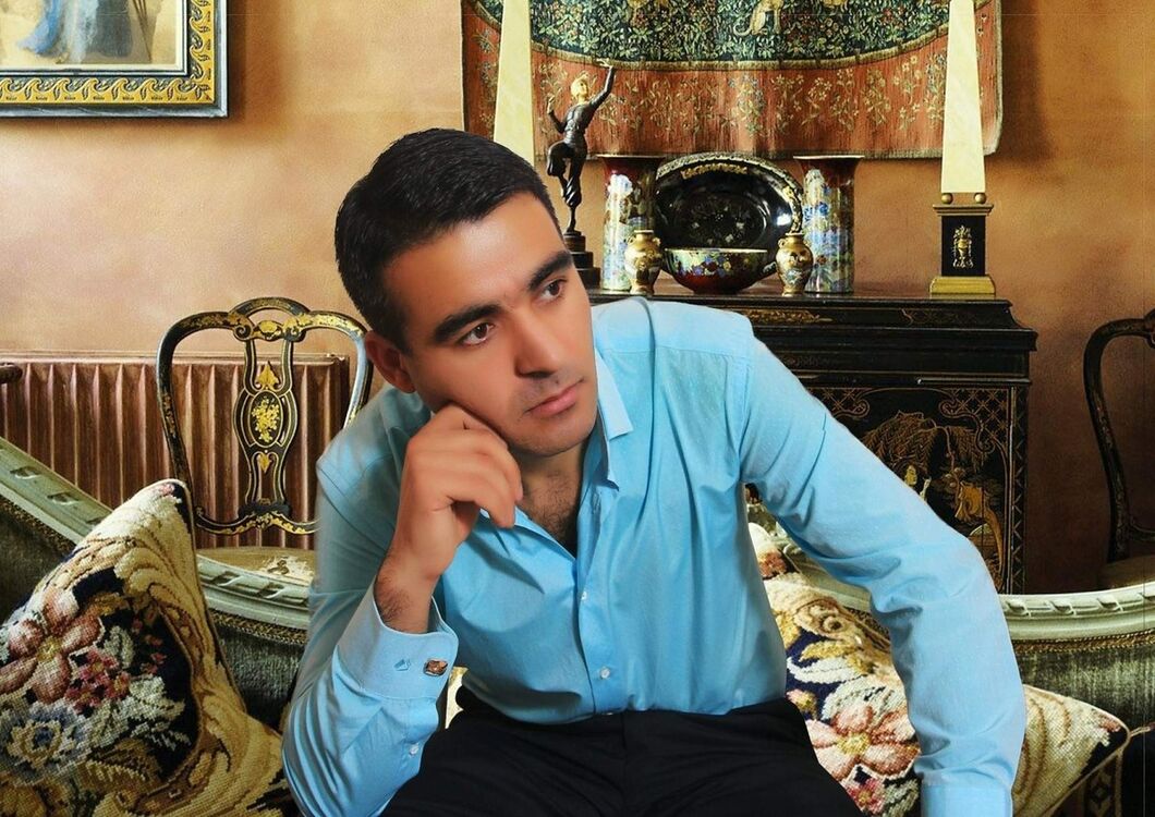 ���������� ������, ���� ������� ����, 27 ���, ������������ ��� ������, ����� � ���������, c�������� ���������